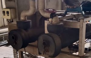Read more about the article Jual Beli Mesin Bekas